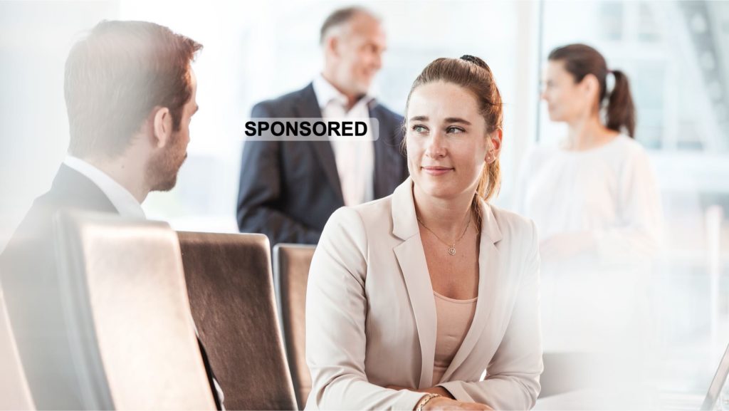 CSDR takeaways SPONS 2 Photo VP Securities