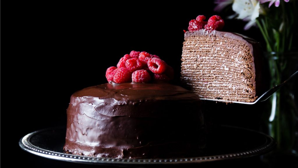 Cake-stake-as-in-Arcesium