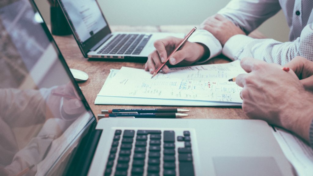 Contracts unlike Northern Trusts DLT-based