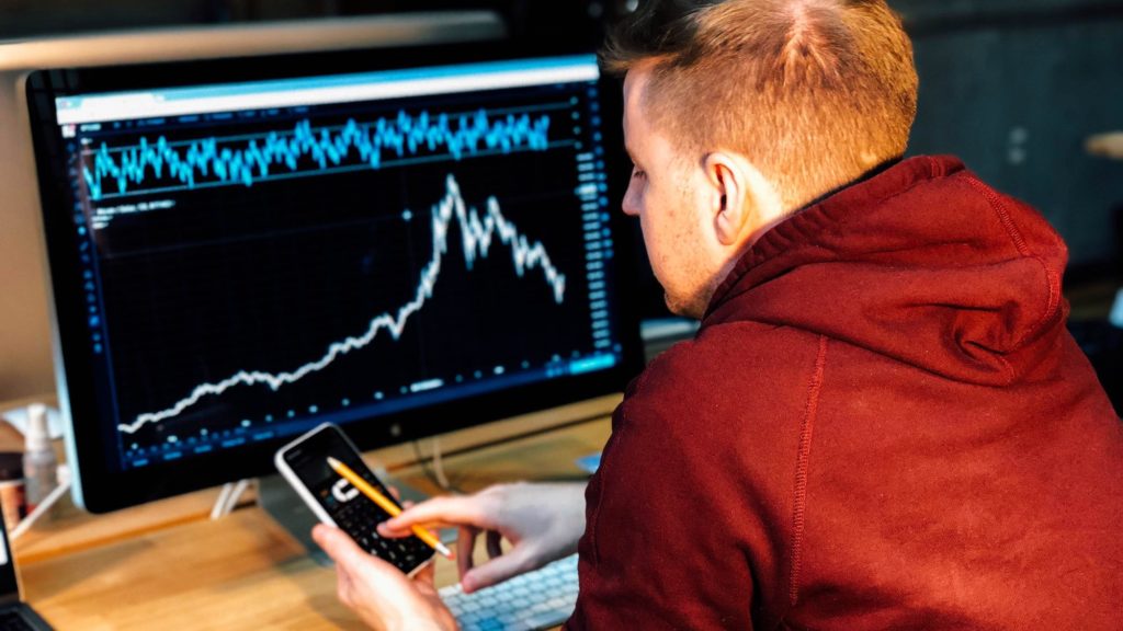 Cryptocurrency-trading-market-supervision-unsplash