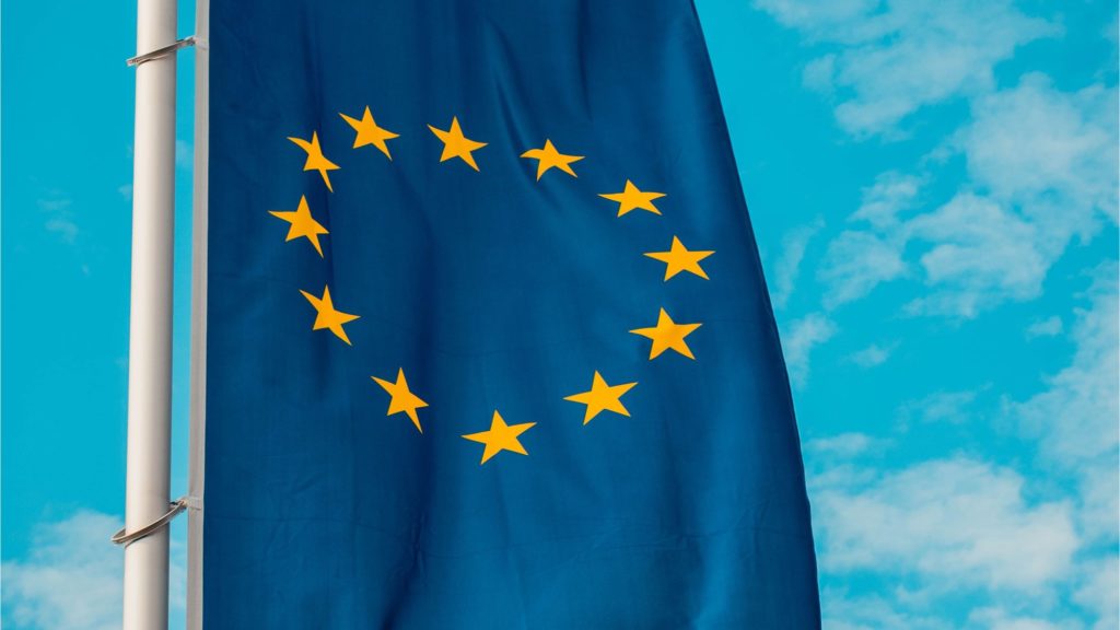 eu