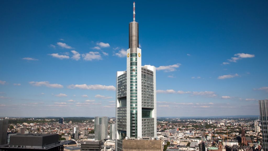 commerzbank-hq