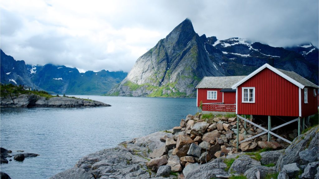 Norway-as-in-home-for-Storebrand