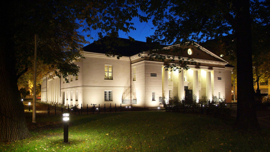 Oslo Børs 2 BESK Foto Stein Henningsen