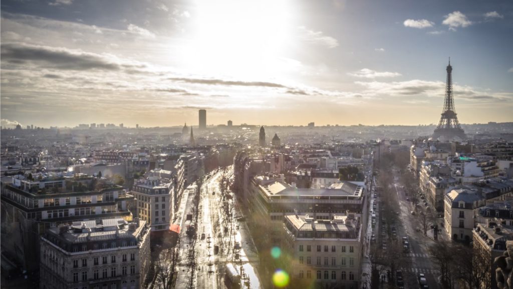 Paris-as-in-France-home-to-axa-and-bnp
