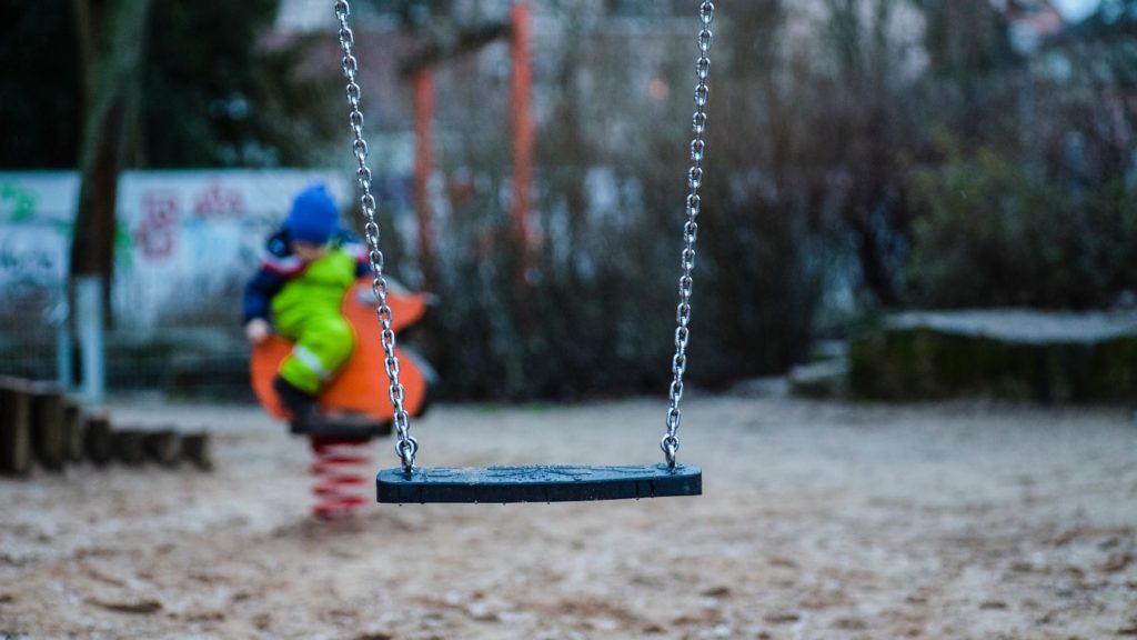 Sandbox as in Estonian fintech