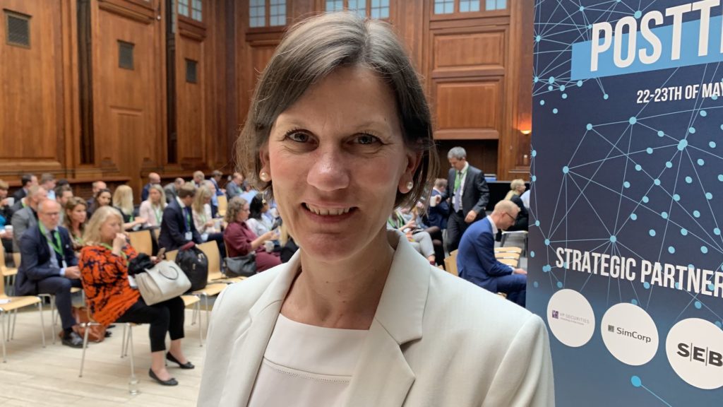 Sandra Holmqvist pt-cph2019 Foto AK