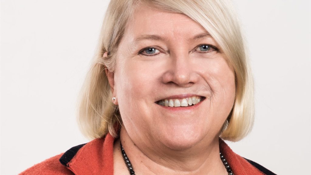 Sirpa-Yrjonmaki-Sampo