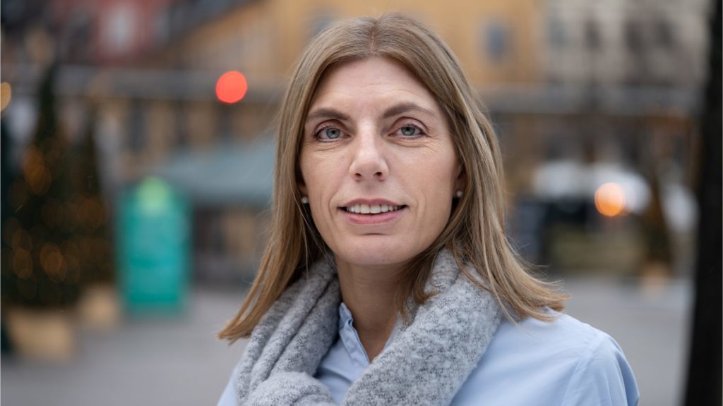 ann-magnusson-2018-red-foto-seb