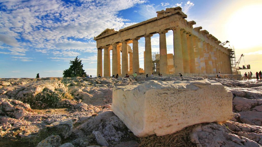 athens-as-in-place-for-the-network-forum