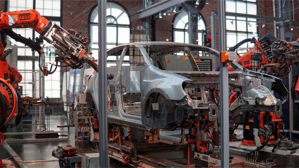 automation-as-at-dtcc