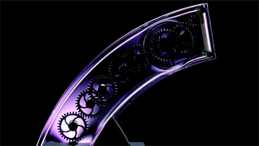 automation-as-with-deutsche-bank-dlt