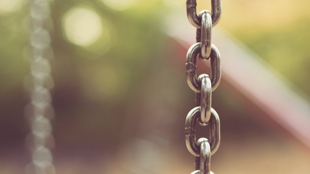 blockchain-as-with-now-live-calastone-network