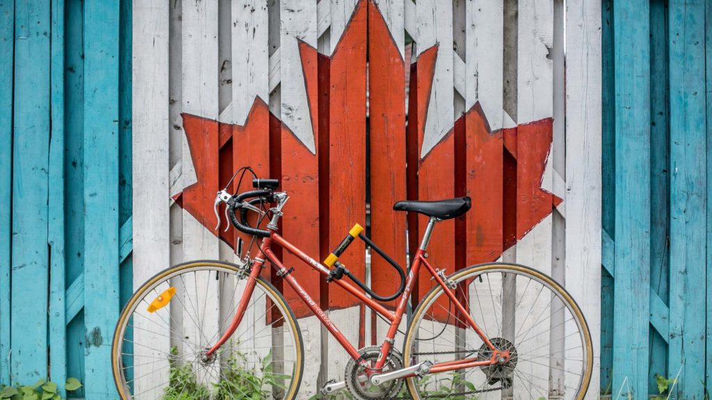 canadian-asset-as-on-verified-me-blockchain