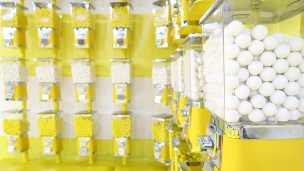 candy-similar-as-back-office-services
