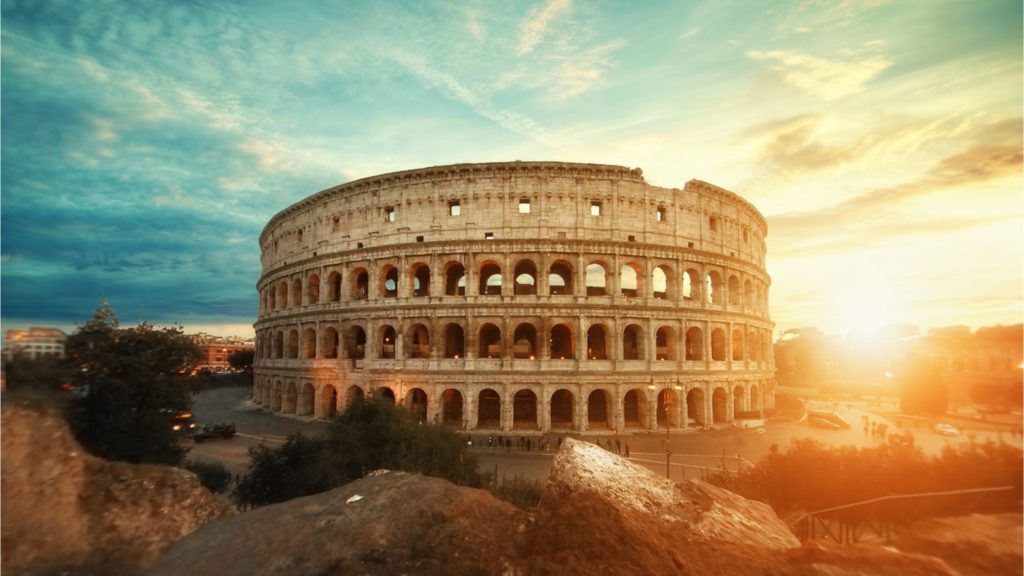 colloseum-italian-like-spunta