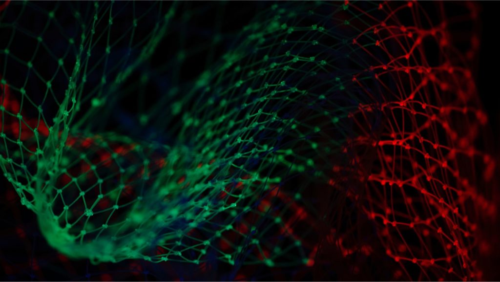 connecting-data-like-bloomberg-and-bnymellon