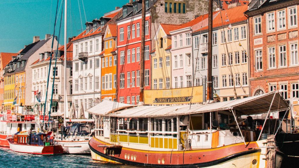 copenhagen-ivey-hansen