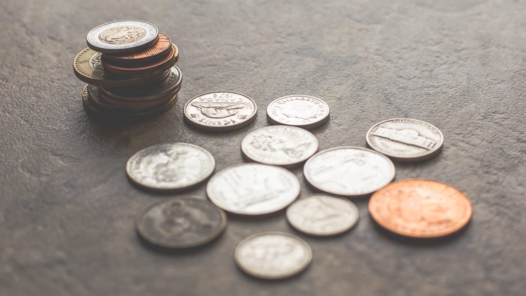 currencies-as-in-clsnow-settlement-service