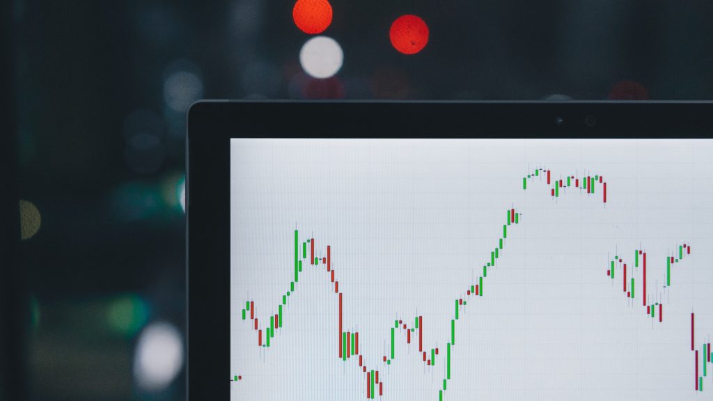 curve-as-expected-in-trading-desk-platform