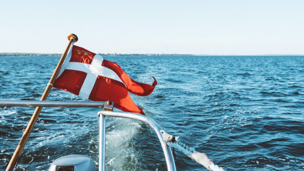 danish-flag