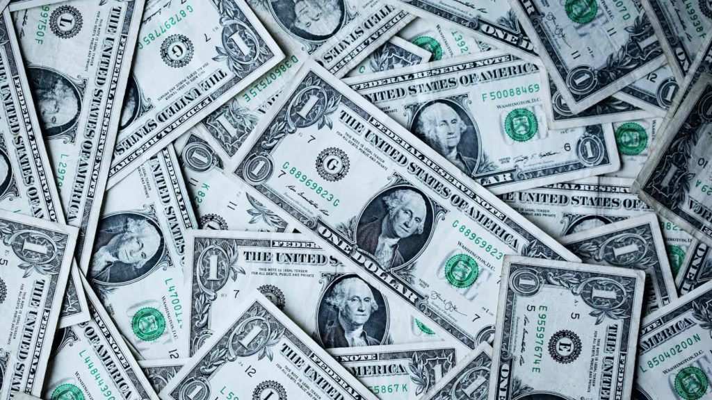 dollars-as-handled-on-rockall-platform