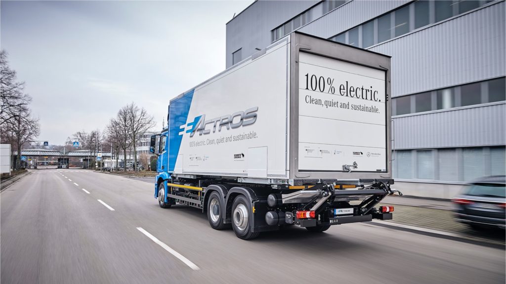 electric-truck-photo-daimler