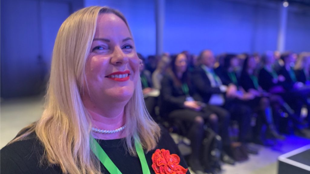 emma-johnson-deutsche-ptsthlm2020