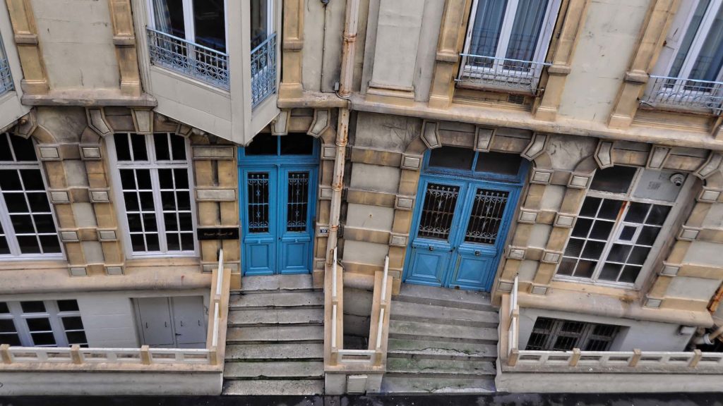 french-housing-as-in-socgen-blockchain-bond-issue