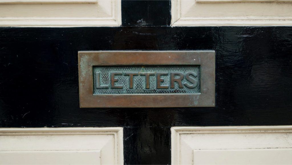 letter-as-from-lseg-to-hkex