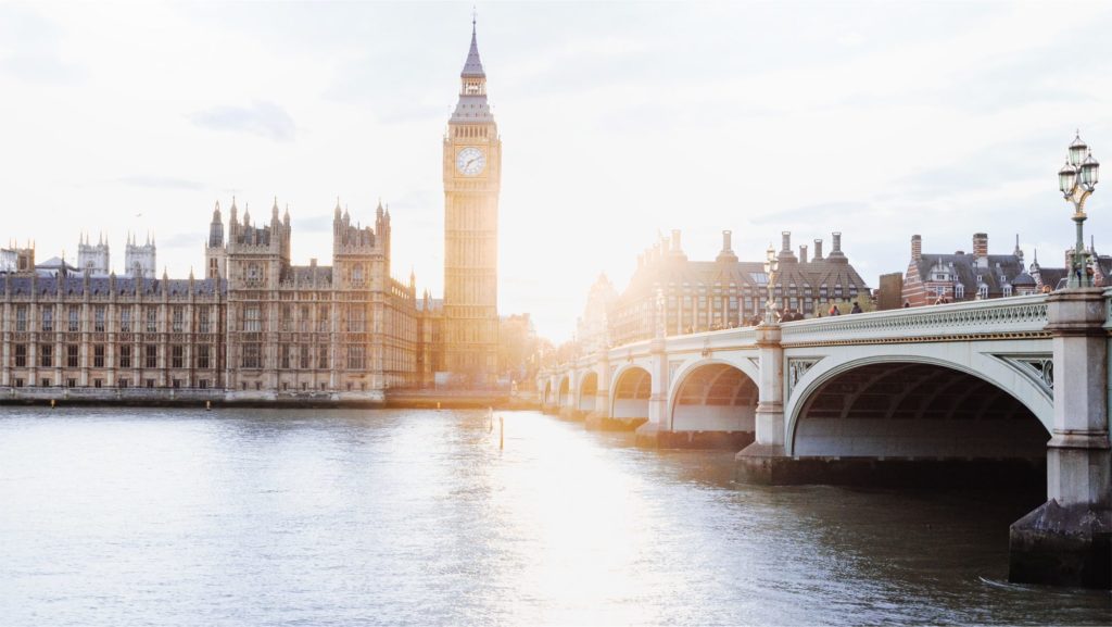 london-as-affected-by-brexit