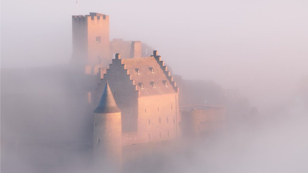 luxembourg-image