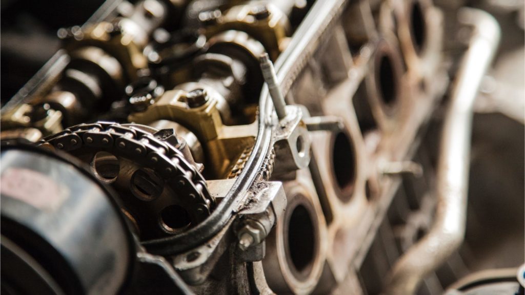 machinery-as-if-at-northern-trust