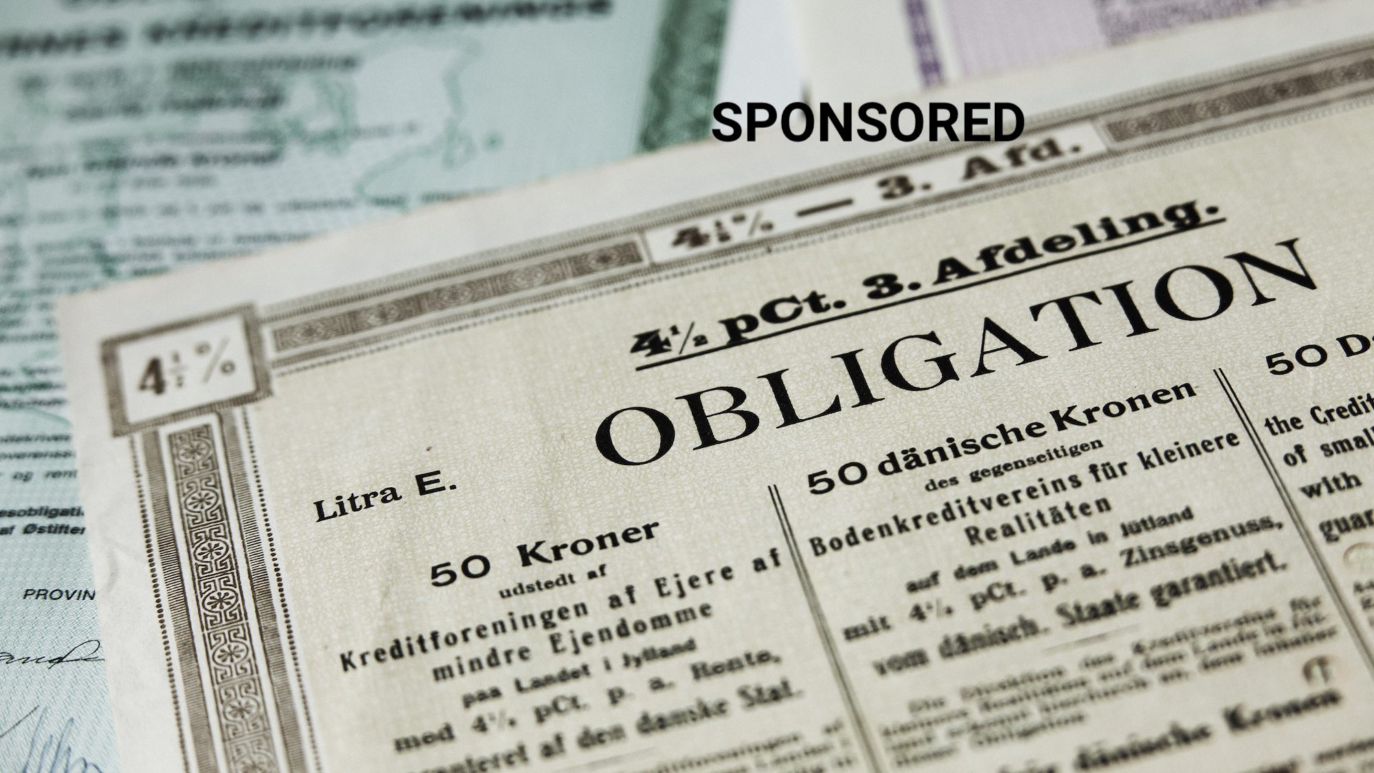 old-obligation-vp-securities-sponsored
