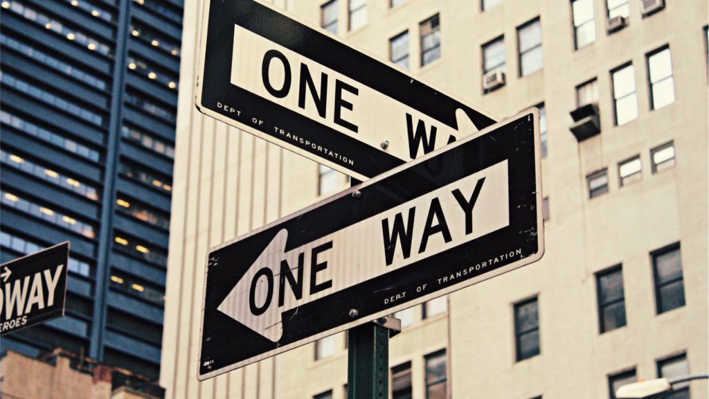 one-way-two-ways-like-bny-and-state-street