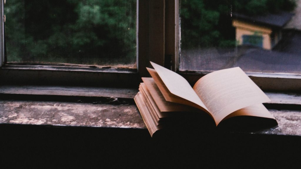 open-book-like-trading-under-sftr