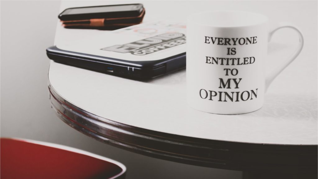opinions-welcome-as-on-sftr