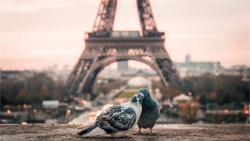 paris-as-in-id2s