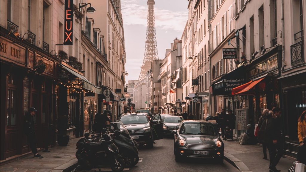 paris-home-to-bnp-paribas