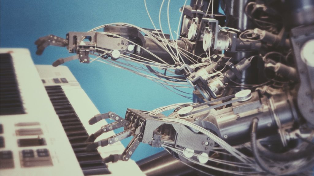 robot-as-in-machine-learning-for-simcorp