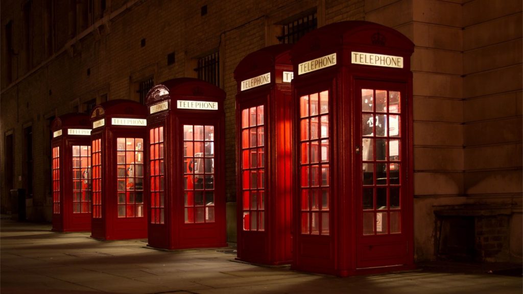uk-phone-calls