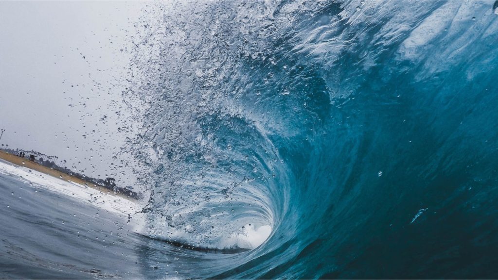 wave-as-of-eu-regulation