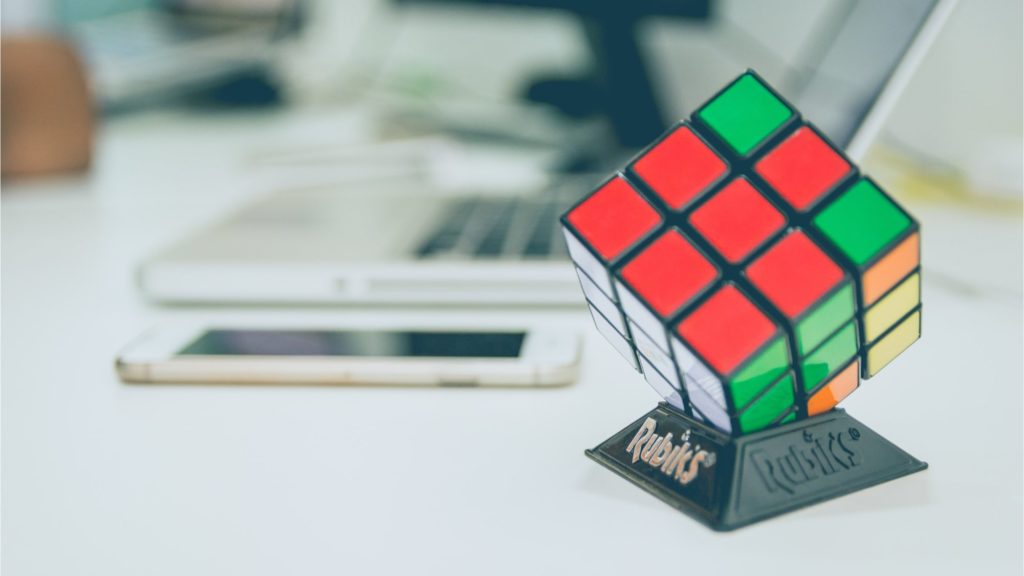 cube-as-in-partial-settlement