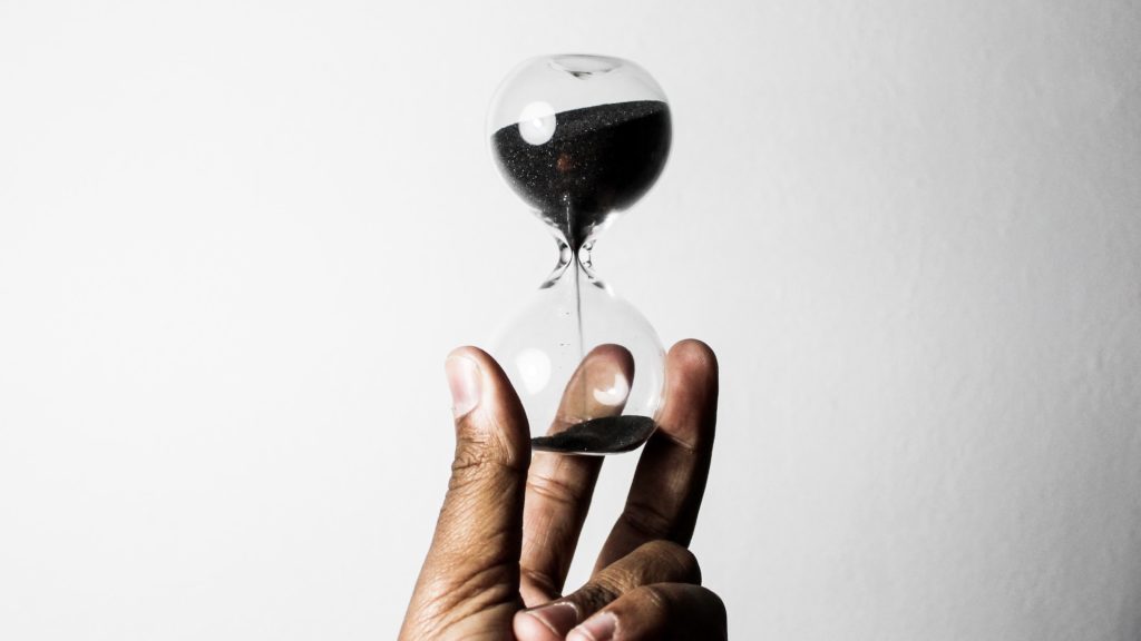 hourglass-like-for-initial-margin-implementation