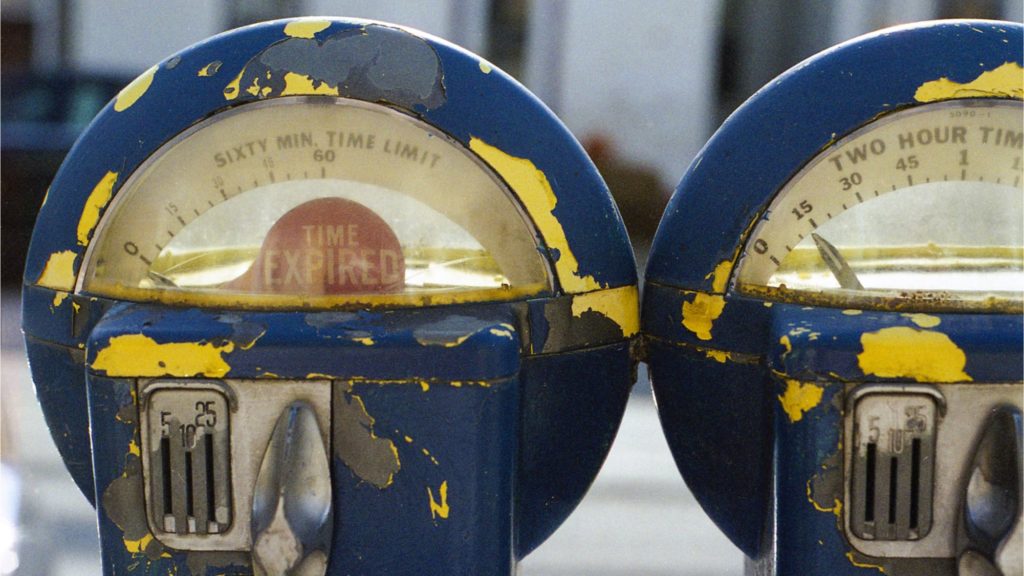 parking-meters-as-in-csdr-fines