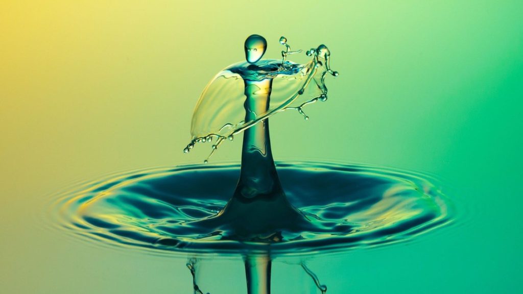 Liquidity