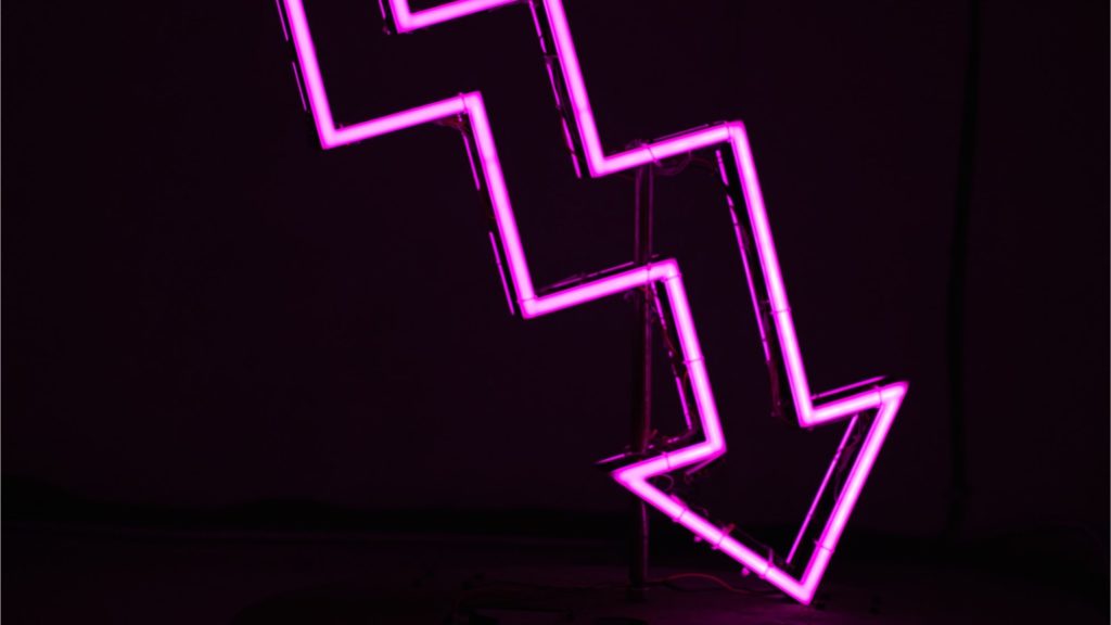 arrow-down