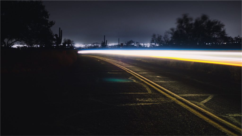 light-speed-like-six-nasdaq-rf-link