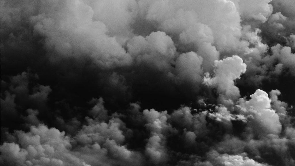 Clouds as in Esma consultation