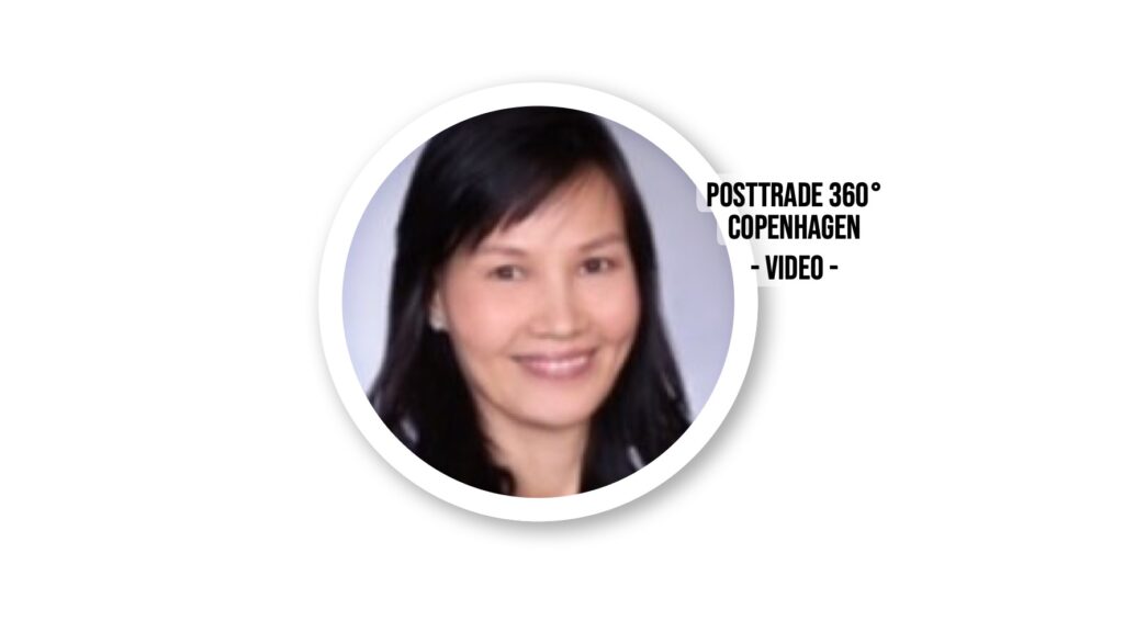 Magdalene Tay